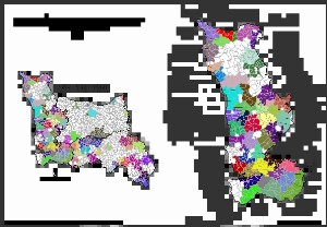 Image11.gif